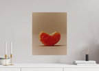 40 x 50 cm, Fine Art Print (unframed) #O02